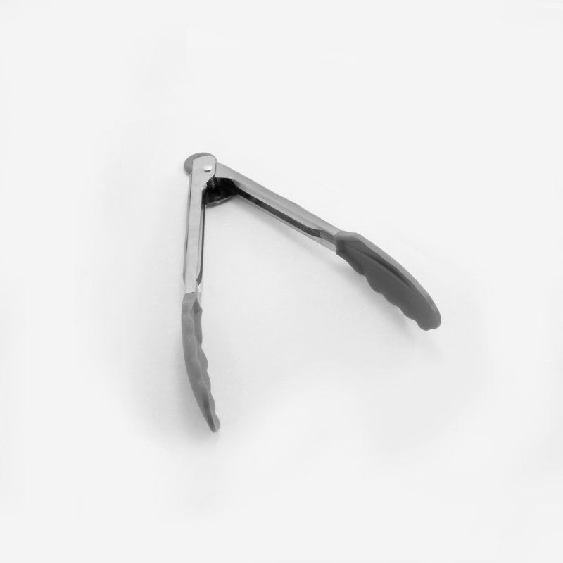 Cook Pro Kitchen Tong & Reviews Wayfair